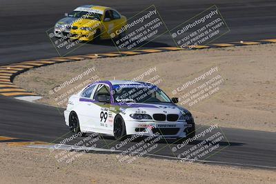 media/Oct-29-2023-Nasa (CVR) (Sun) [[d5173fe321]]/Race Group A/Qualifing Race (Bowl Exit)/